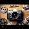 Sasta Lens Studios